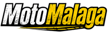motomalaga.com