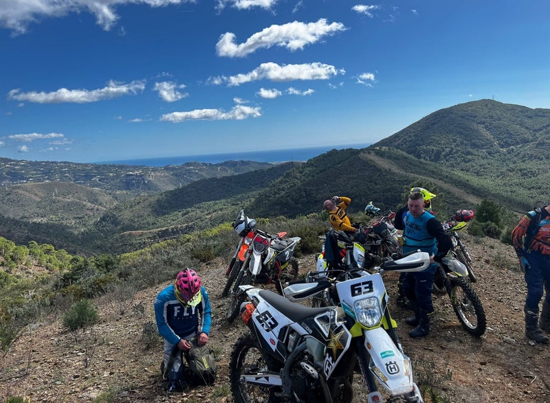 motomalaga.com – wynajem motocykli na Costa del Sol